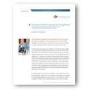 The Evolution of Cold-Formed Steel Joist Framing Products