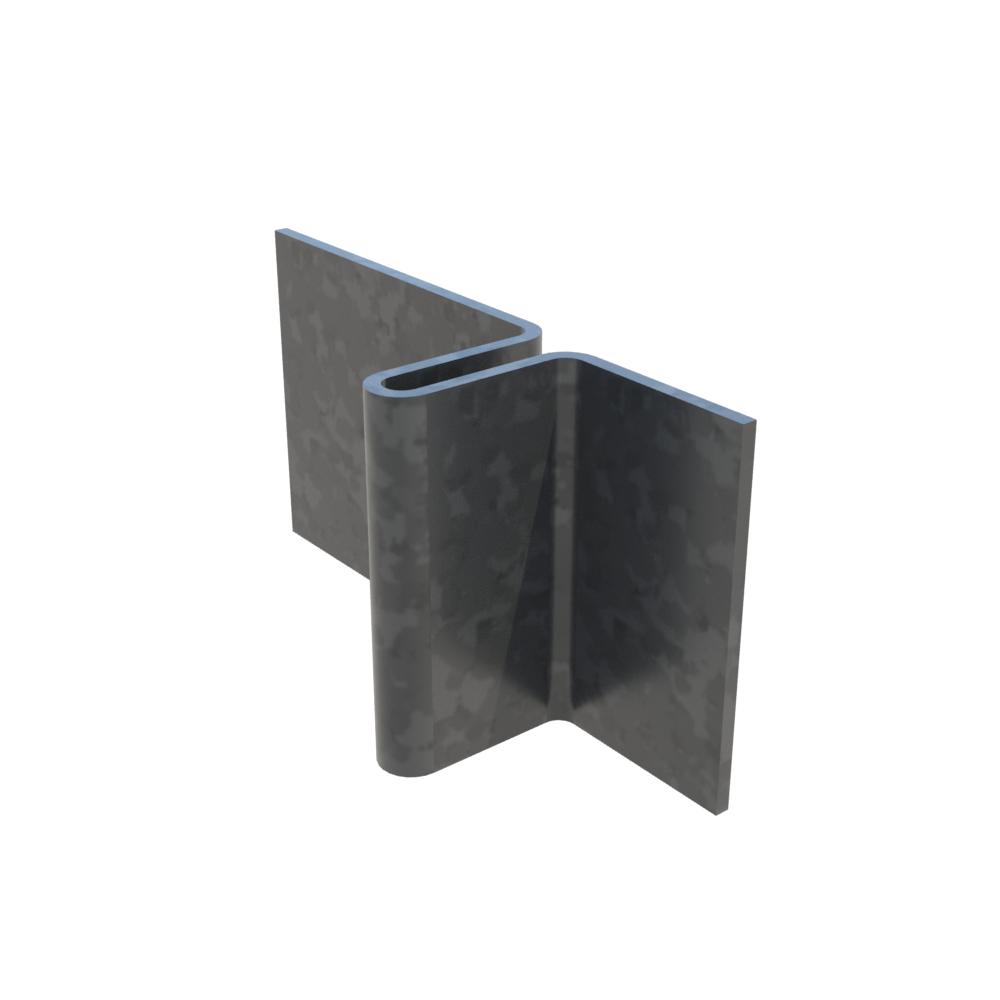 RipTRAK Clip (RTC-2)