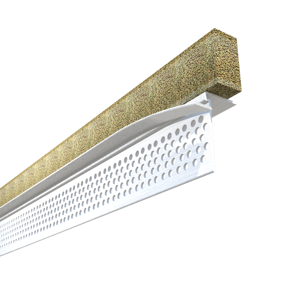 UltraBead with RipBead